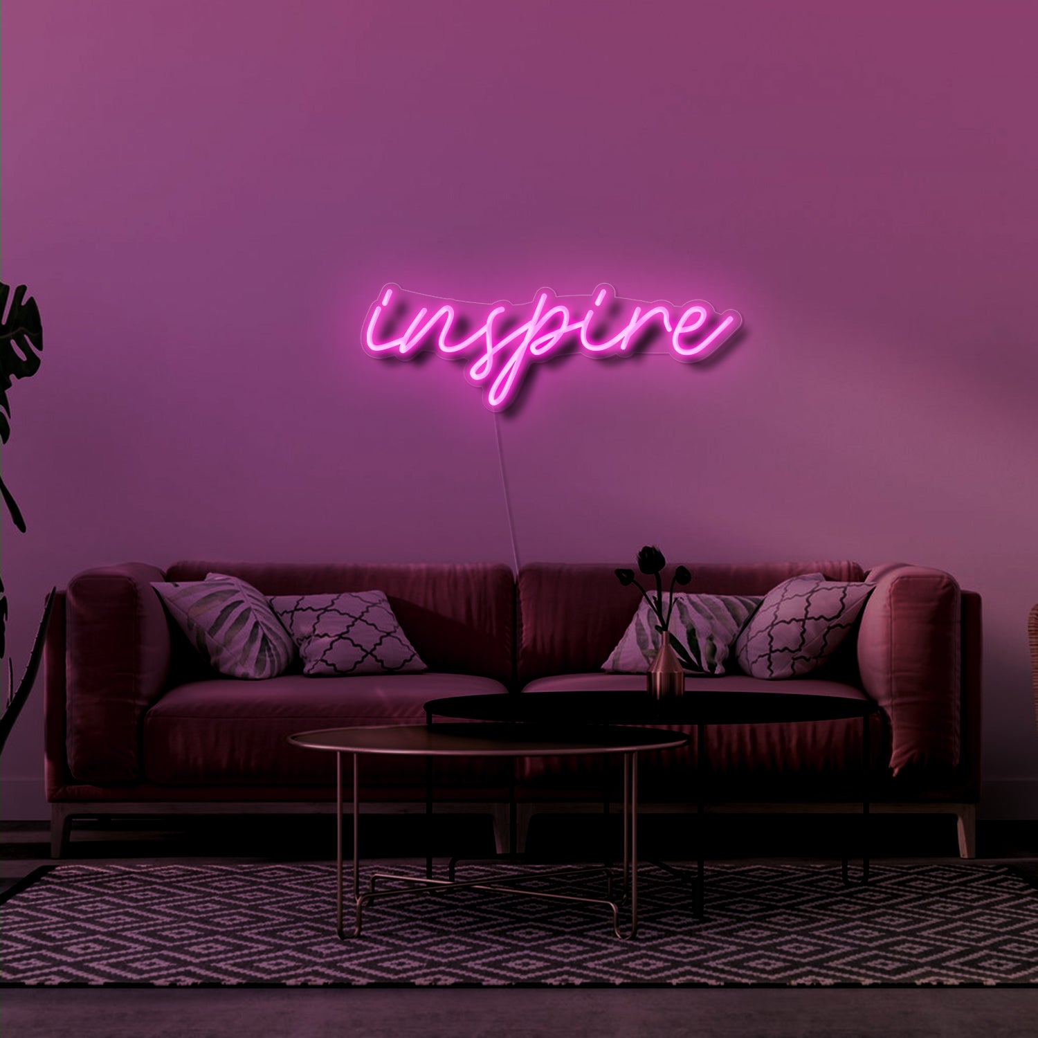 inspire - neoon.eu