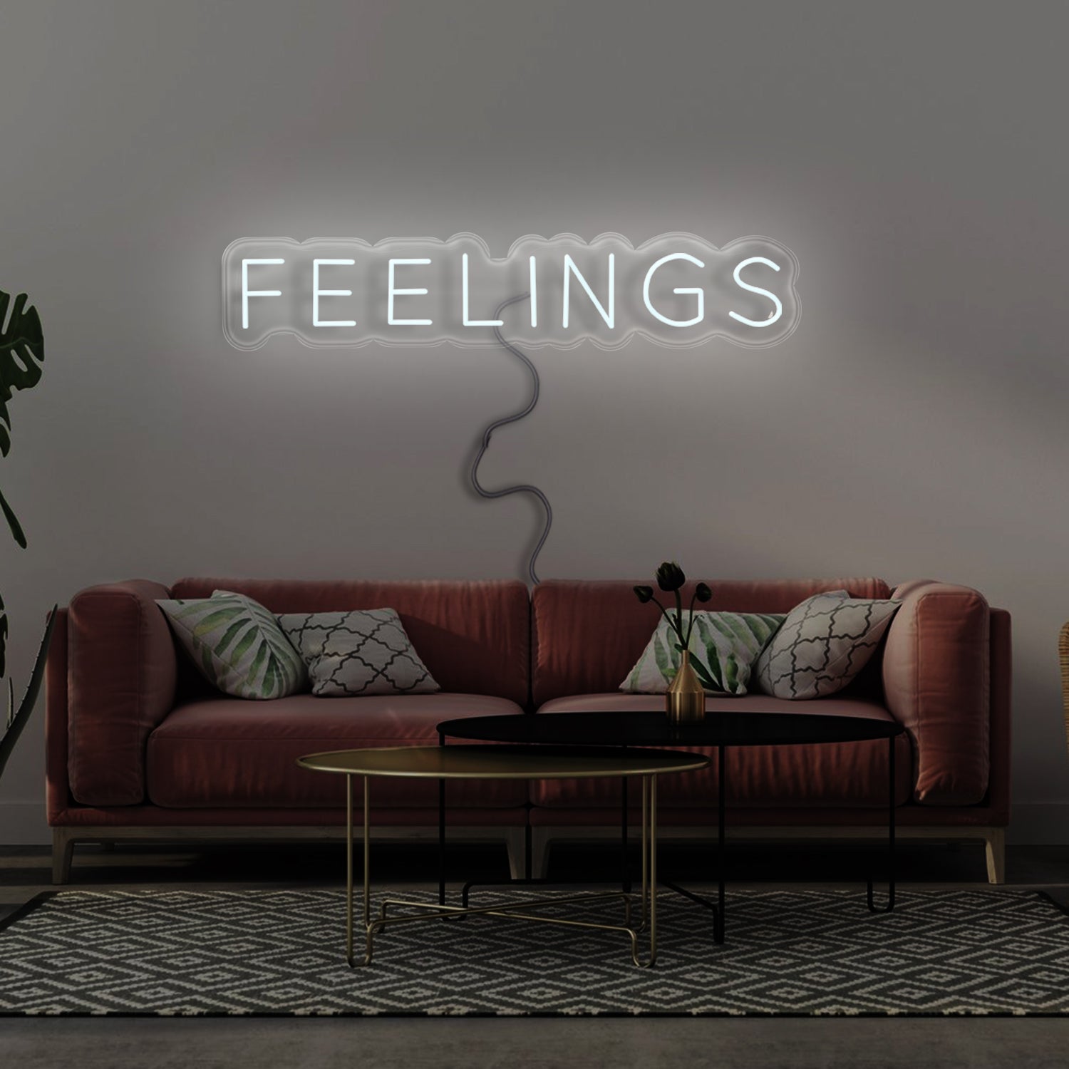 FEELINGS - neoon.eu