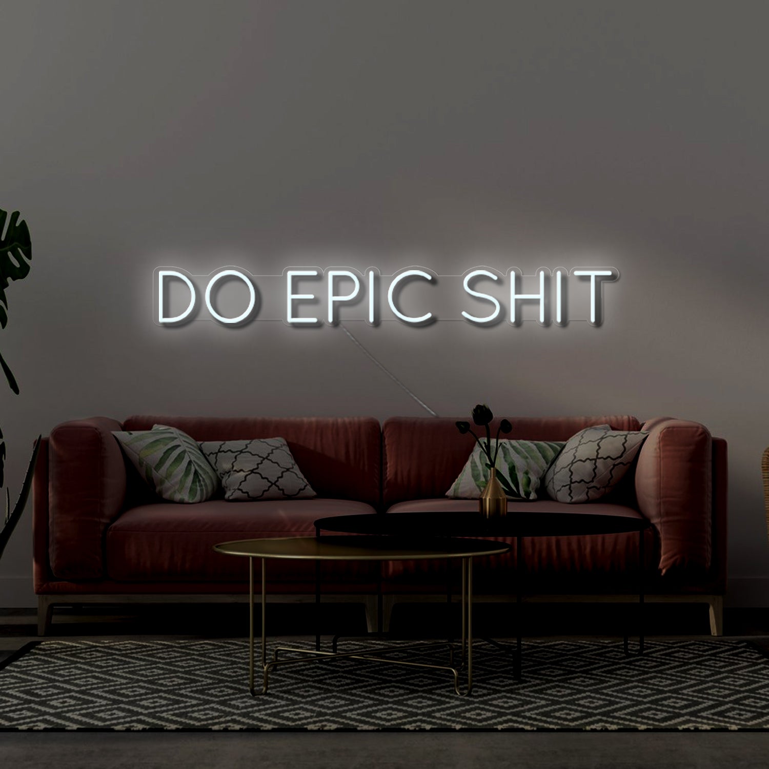 DO EPIC SHIT - neoon.eu