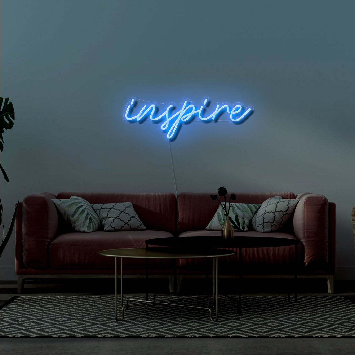 inspire - neoon.eu