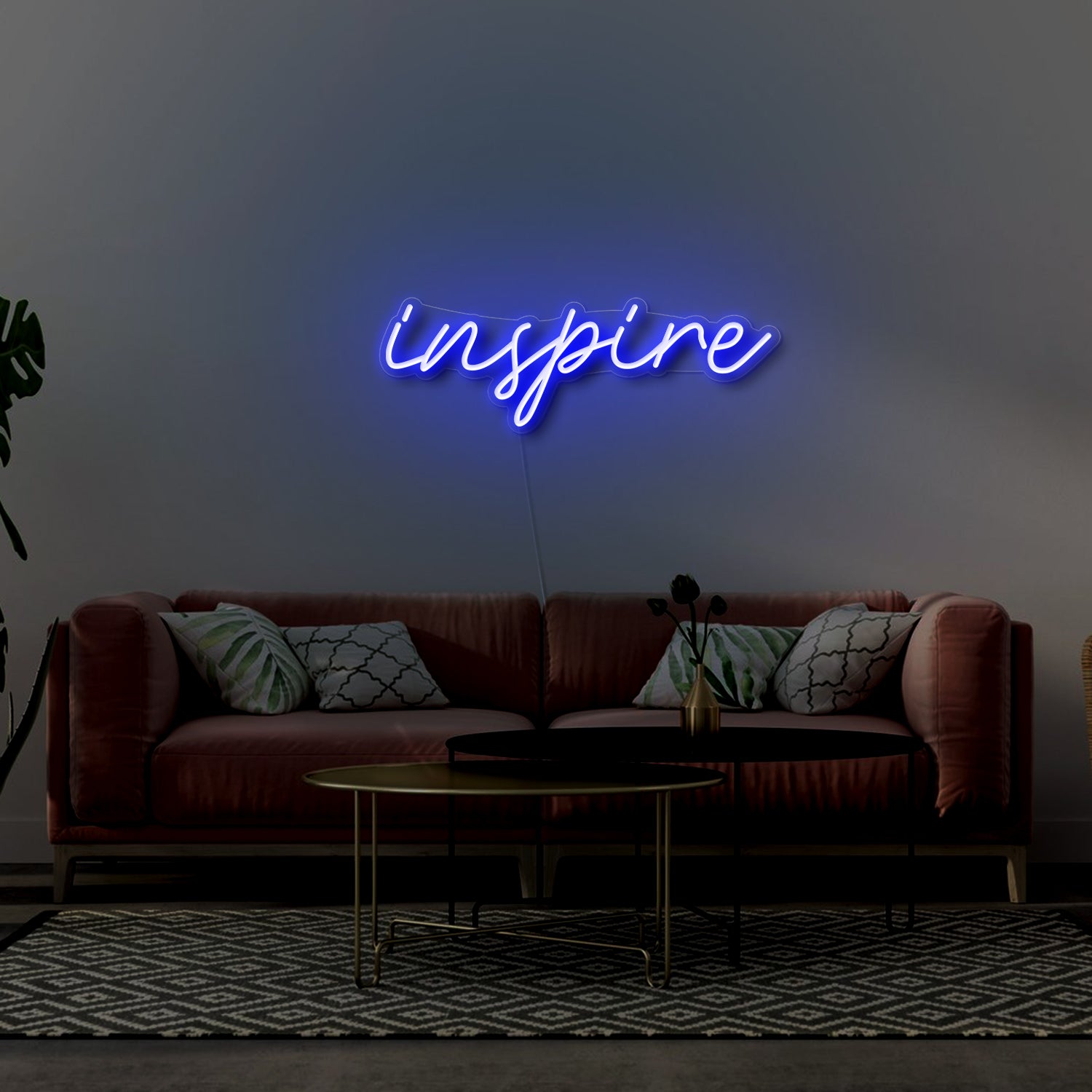 inspire - neoon.eu