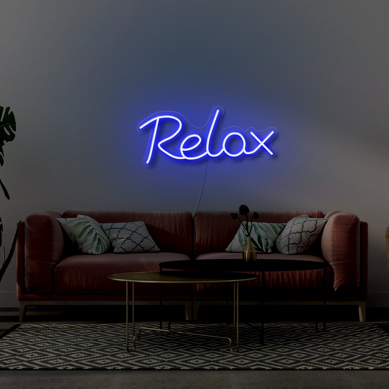 Relax - neoon.eu