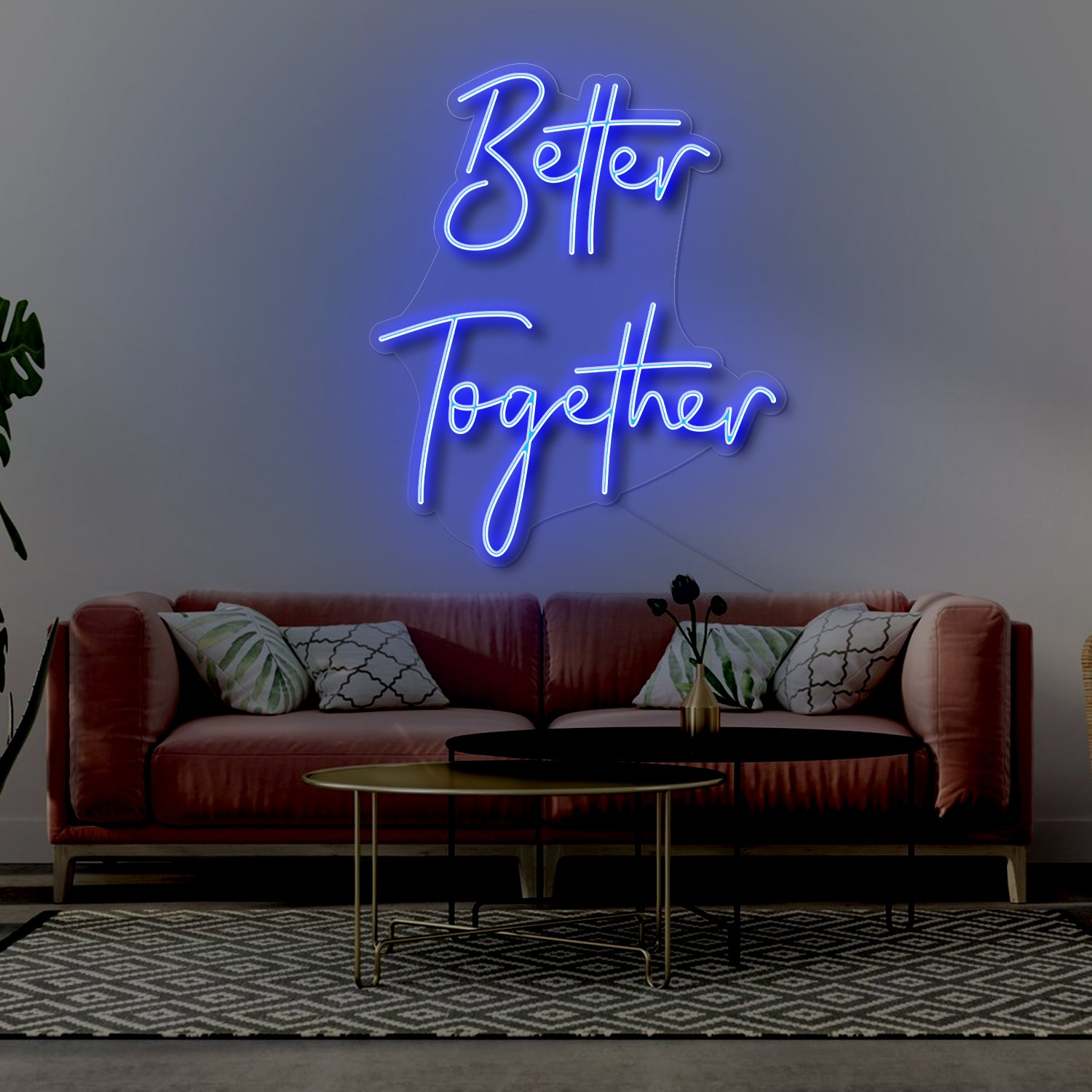 Better Together - neoon.eu