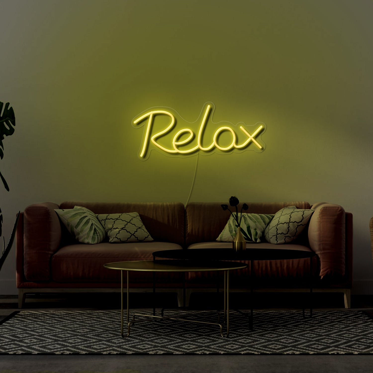Relax - neoon.eu