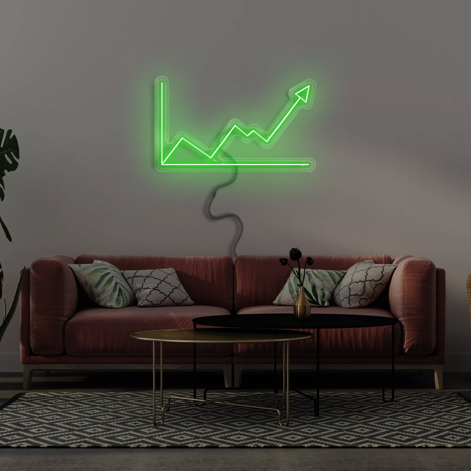 TO THE MOON - neoon.eu