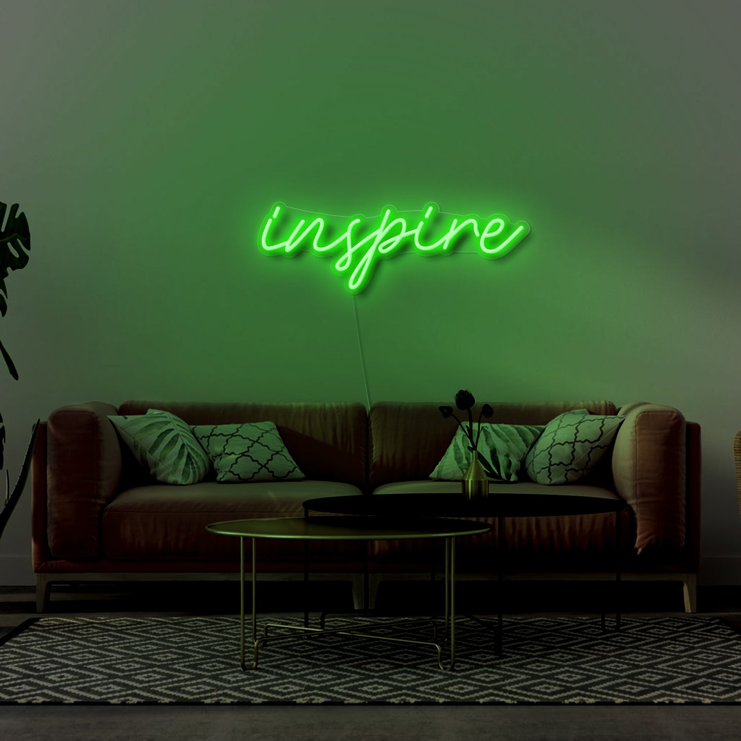 inspire - neoon.eu