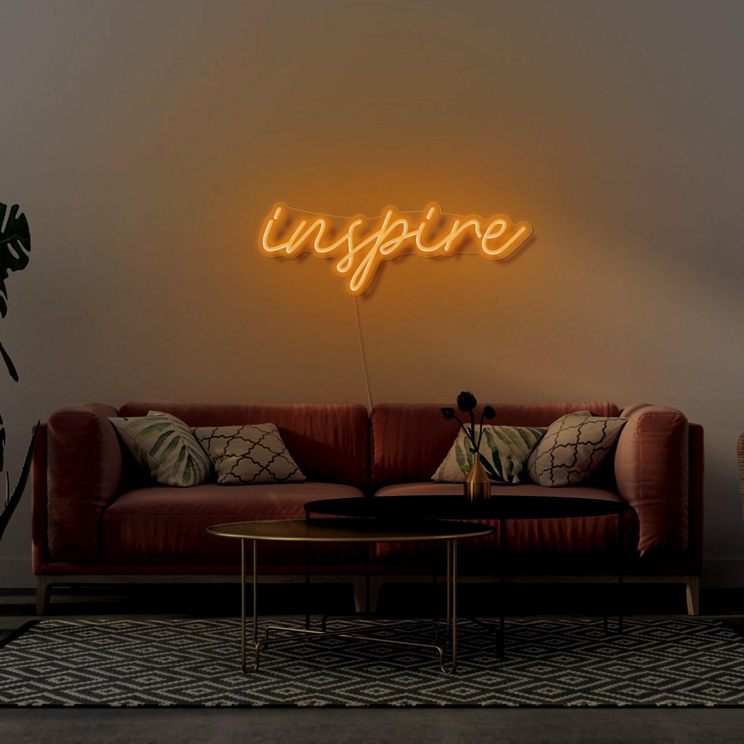 inspire - neoon.eu