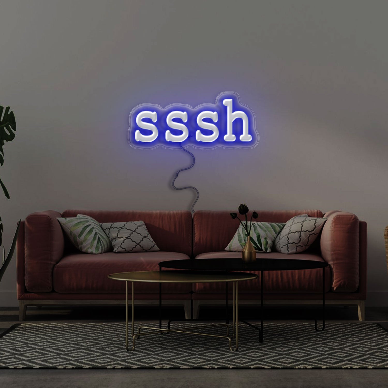 sssh - neoon.eu