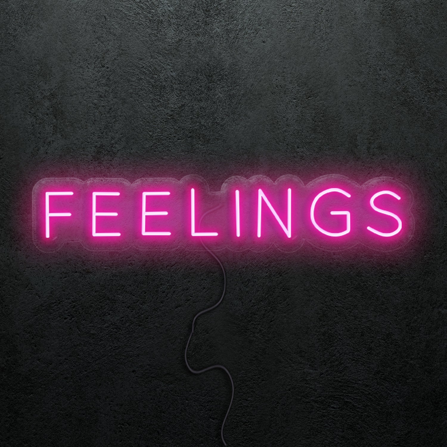 FEELINGS - neoon.eu