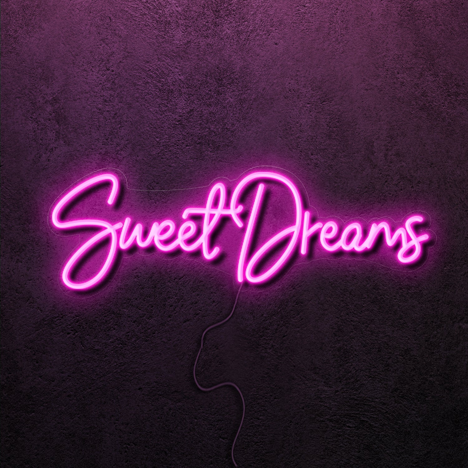 Sweet Dreams - neoon.eu