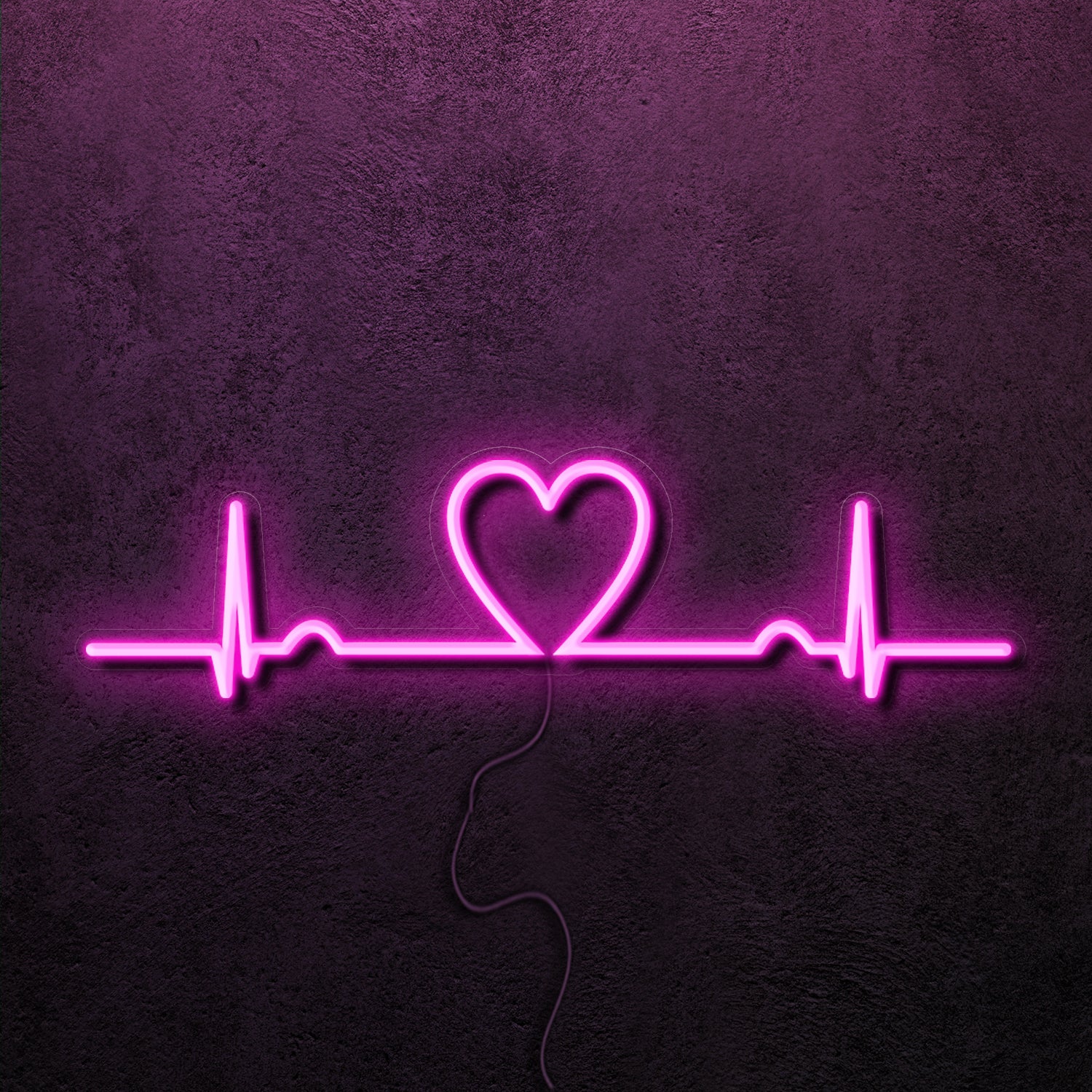 Love Beat - neoon.eu