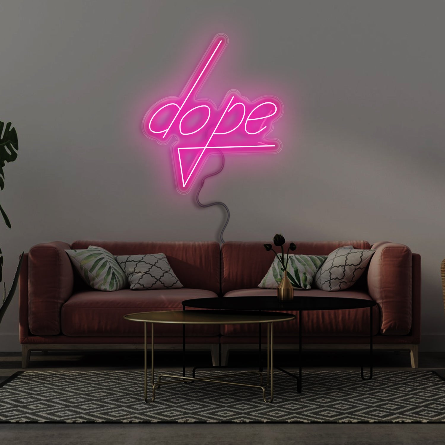 DOPE - neoon.eu