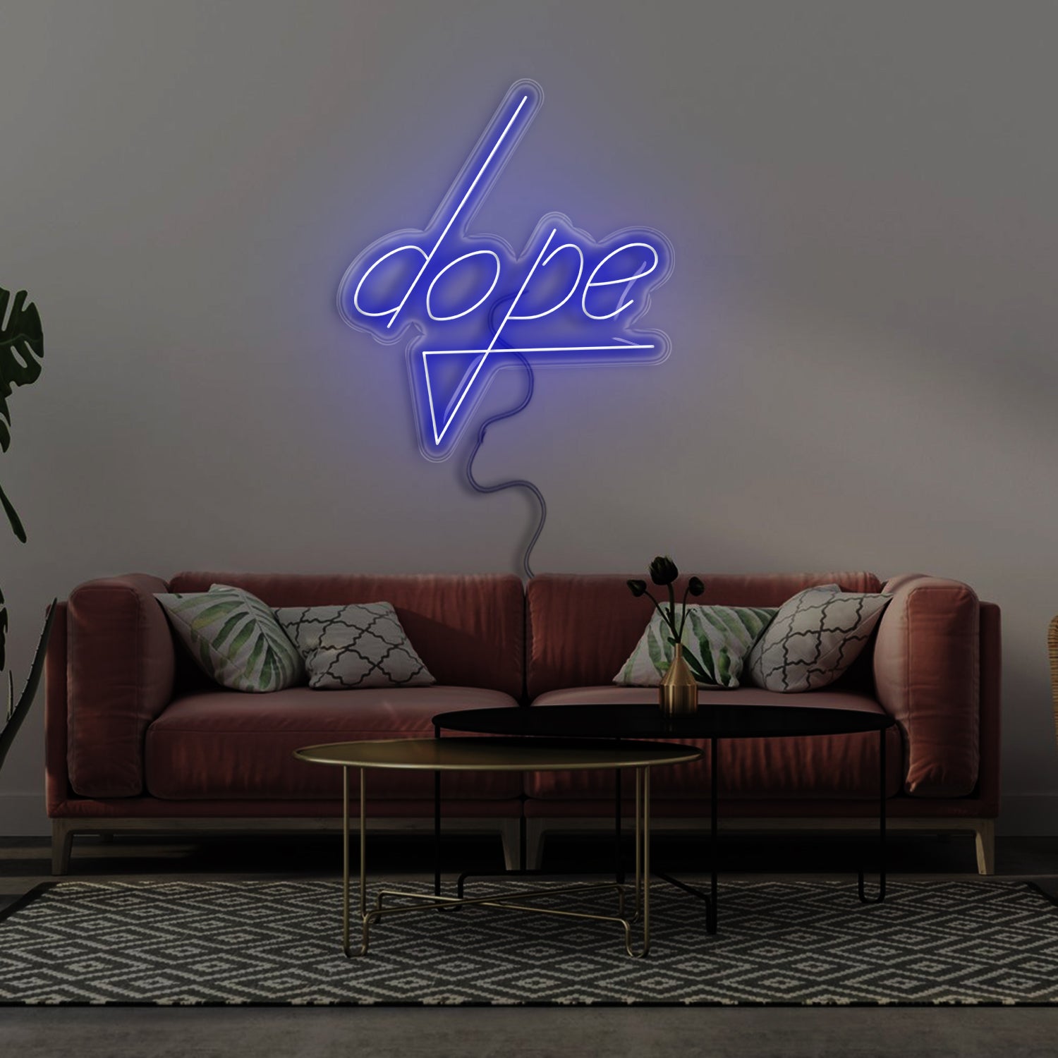 DOPE - neoon.eu