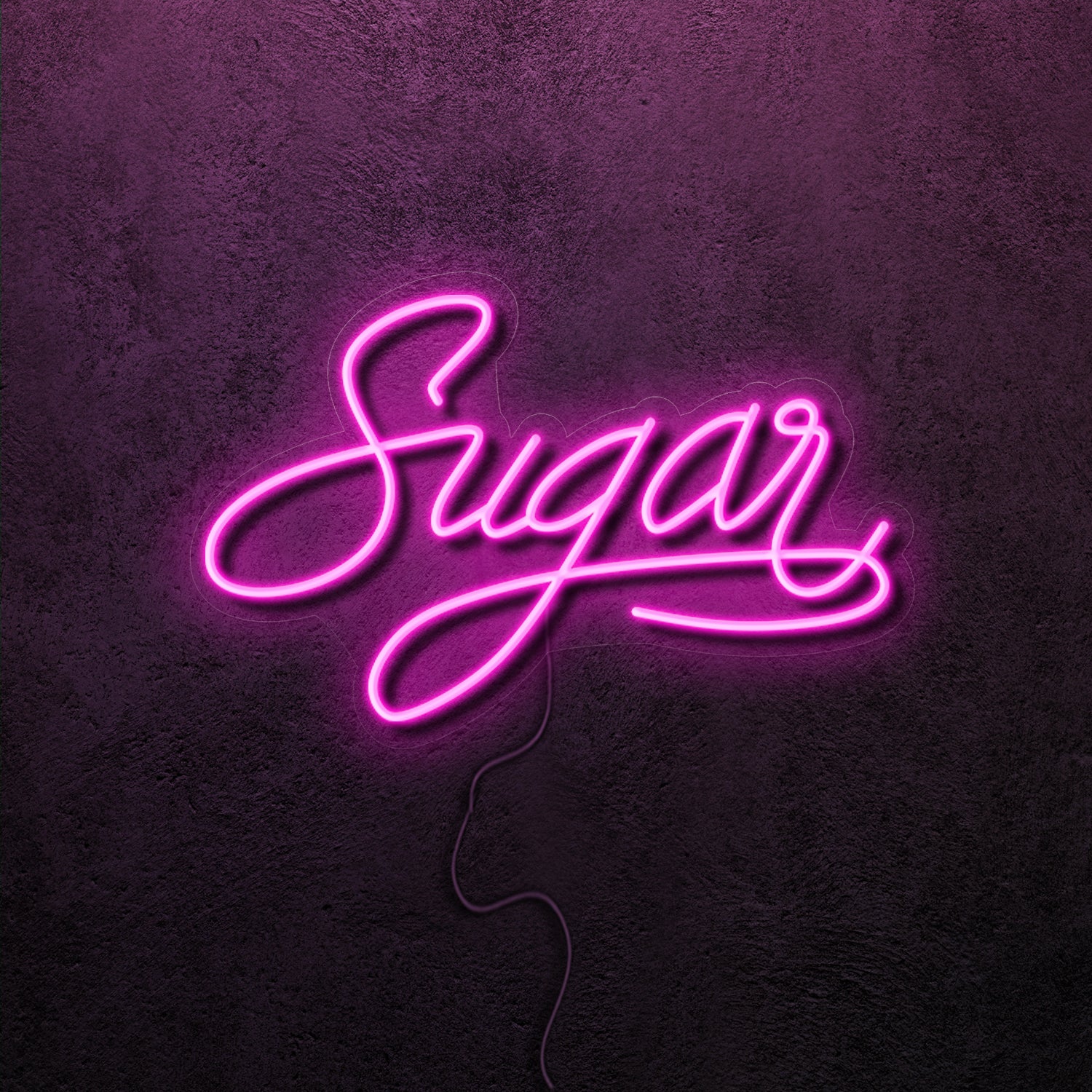 Sugar - neoon.eu