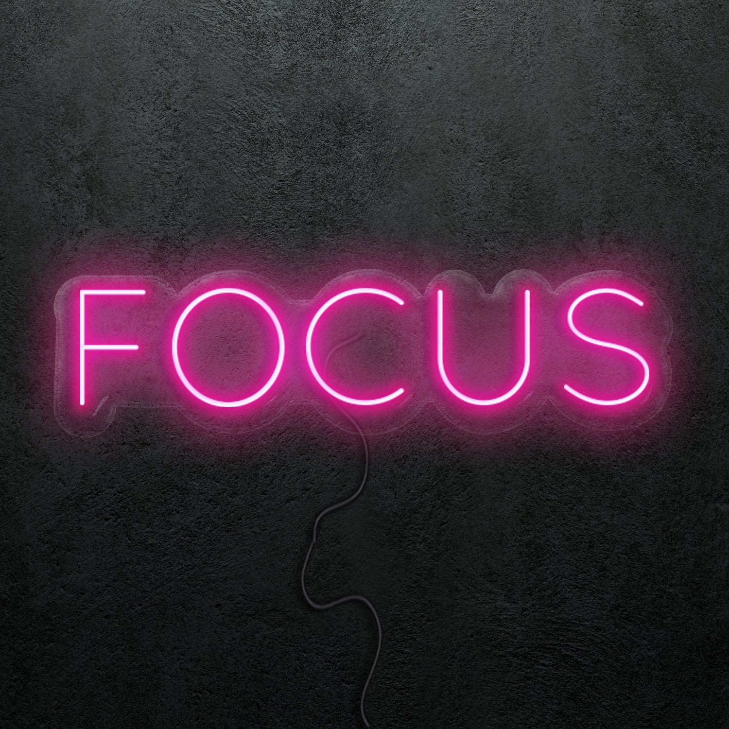 FOCUS - neoon.eu