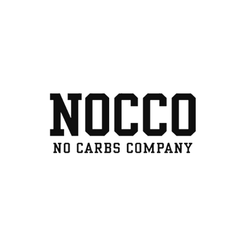 https://nocco.com/et/