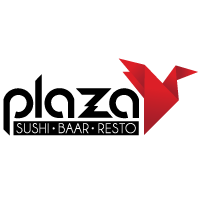 https://sushiplaza.ee/