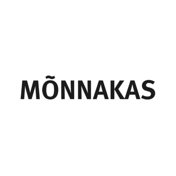 https://monnakas.ee/
