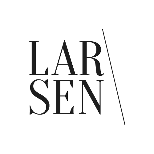 https://larsen.ee/